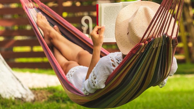 4-Tips-for-Spending-More-Time-Outdoors-6612-f8a87b5ea4-1588191798