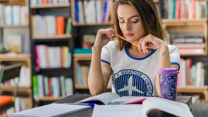 Books-Help-To-Get-More-Focus