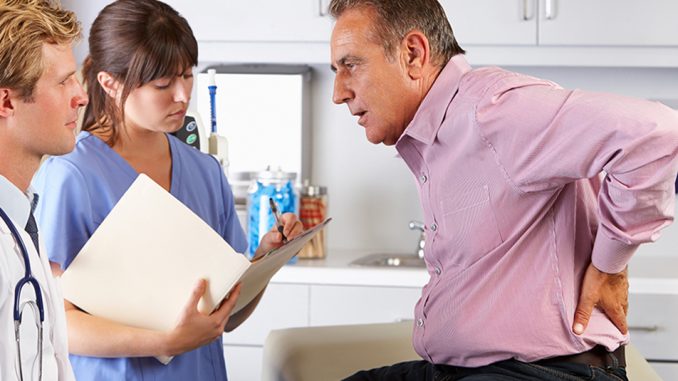 Dashboard_952_ChronicPain_9_16