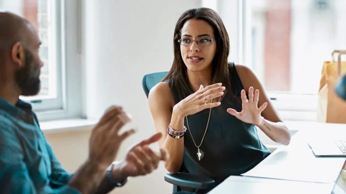 Employees-Working-At-The-Office-1296x728-header-1296x728-ezgif.com-webp-to-jpg-converter