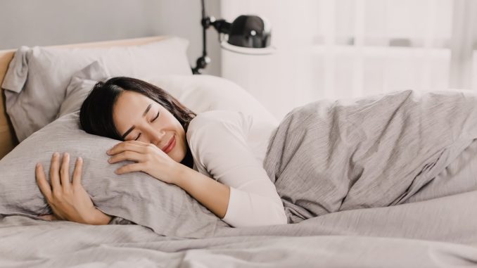 Good-Night-Sleep-with-Sacha-Inchi-Oil