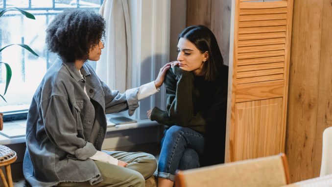 How-to-Help-a-Friend-Reach-Out-for-Support-scaled