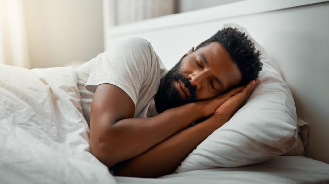 Tips For Achieving Quality Sleep And The Impact Of Sleep On Overall Health