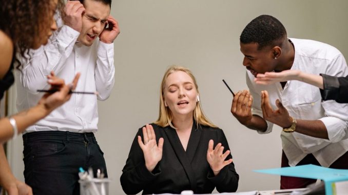 stressed-staff-1024x764