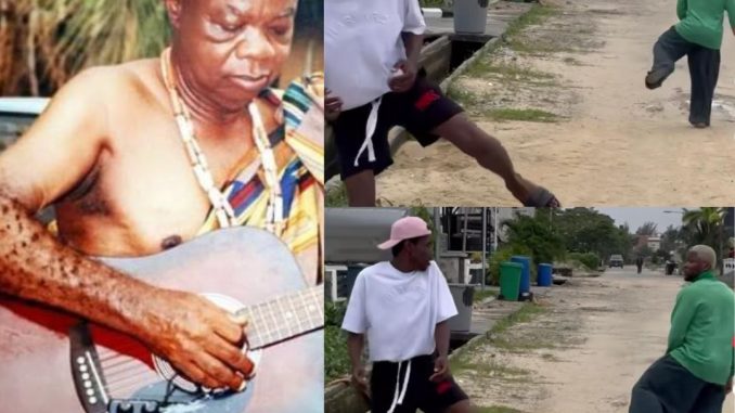 Brainjotter-sparks-global-dance-craze-with-Mike-ejeaghas-gwo-gwo-gwo