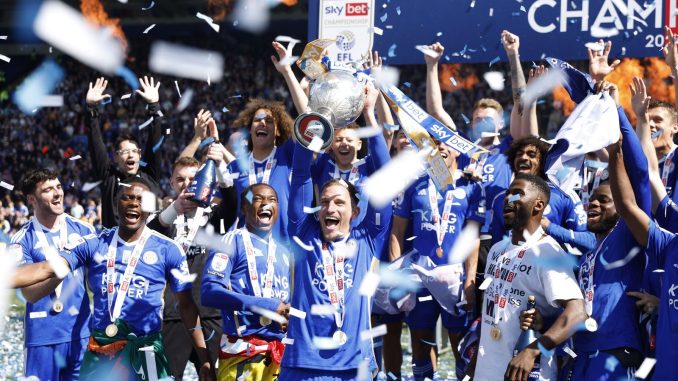 skysports-leicester-championship_6543125