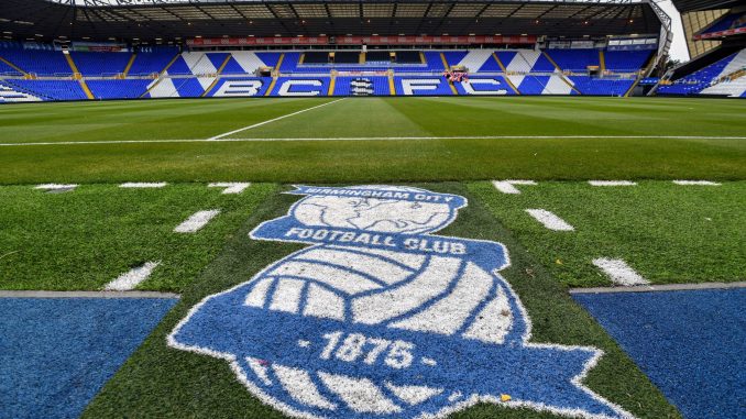 skysports-birmingham-city-st-andrews_4884877 (1)