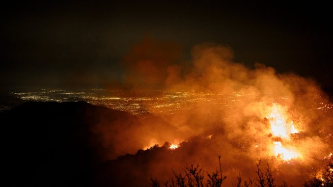 10woildfires-shifting-weather-tfpq-videoSixteenByNine3000