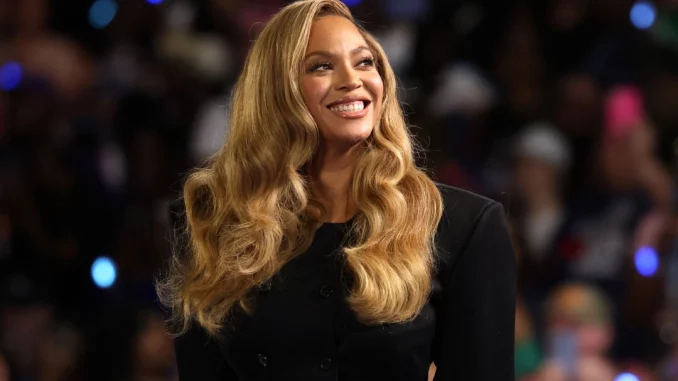 id5748567-Beyonce-GettyImages-2181093710-1080x720