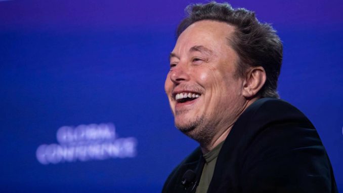 shutterstock_musk_cropped
