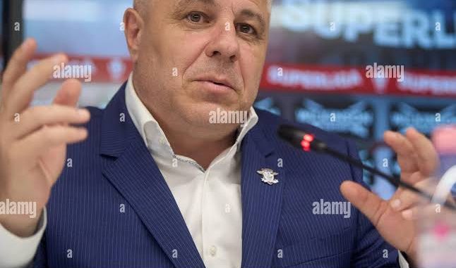 images - 2024-12-15T060658.912