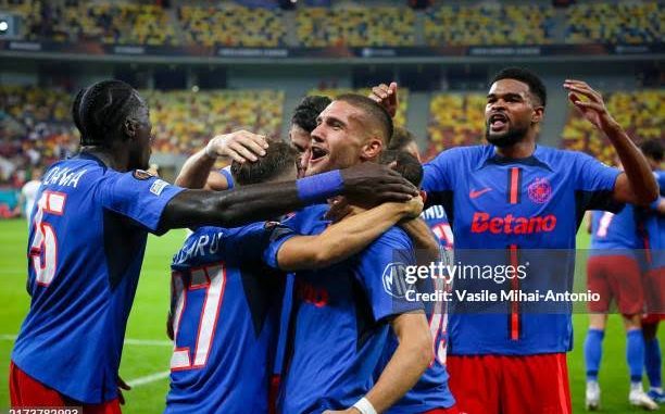 images - 2024-12-15T210138.391
