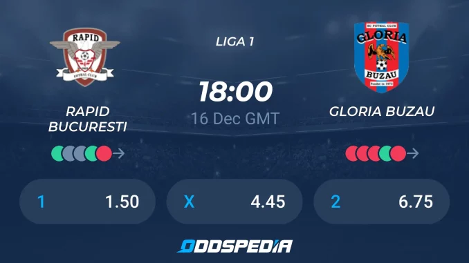 rapid-bucuresti-gloria-buzau-8666586